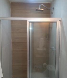 Downtown Mazatlan Apartment | Apartmento con alberca a 50 mt del mar La Licha