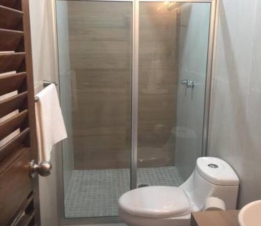 Downtown Mazatlan Apartment | Apartmento con alberca a 50 mt del mar La Licha