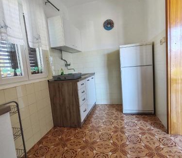 Simuni Apartment | Apartments Šimuni
