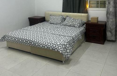 Salalah Apartment | Apartments 2 room 1 hall R1