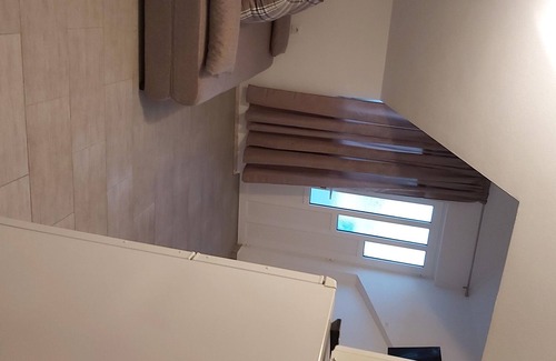 Metajna Apartment | Apartments and Rooms Magdalena (75321-A1) - Metajna - island Pag