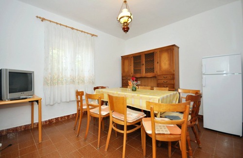 Vlasici Apartment | Apartments Anđelo (23931-A2) - Vlasici - island Pag