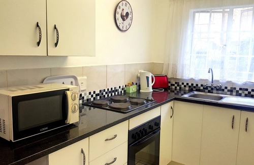 Nelspruit Apartment | Apartments - Accommodation to let in Nelspruit South Africa