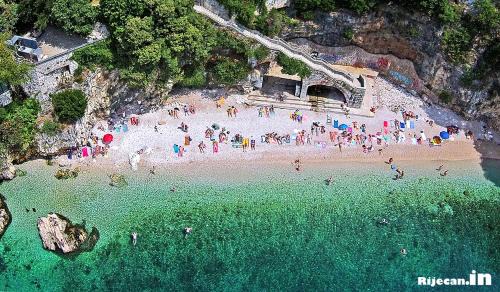 Sodici Apartment | Apartments Aloha