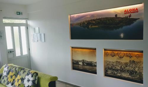 Sodici Apartment | Apartments Aloha