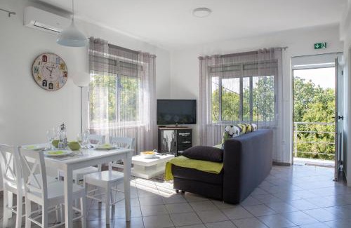 Sodici Apartment | Apartments Aloha