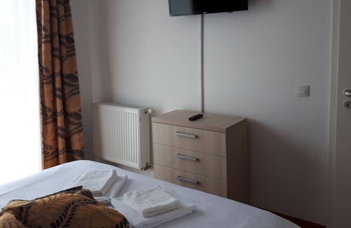 Brasov Apartment | Apartments Altipiani Brasov