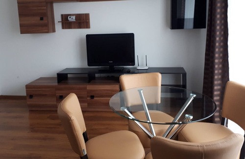 Brasov Apartment | Apartments Altipiani Brasov