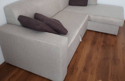 Brasov Apartment | Apartments Altipiani Brasov