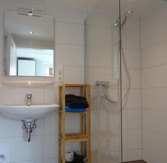 Abenberg Apartment | Apartments am Tor