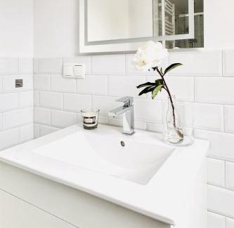 Tating Apartment | Apartments-am-Wellenreiter-Kuestenzuflucht