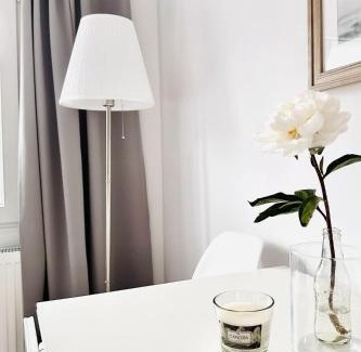 Tating Apartment | Apartments-am-Wellenreiter-Kuestenzuflucht
