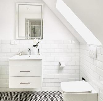 Tating Apartment | Apartments-am-Wellenreiter-Kuestenzuflucht
