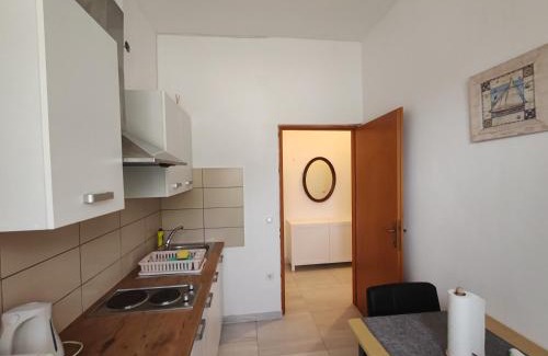 Turanj Hotel | Apartments and pansion M&R