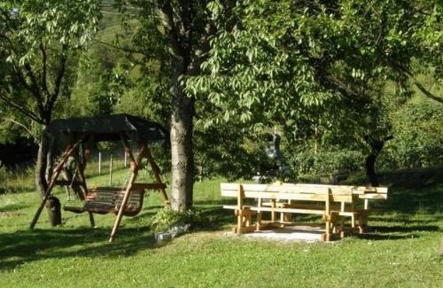 Vranovaca Apartment | Apartments and Room Robert