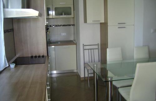 Valun Apartment | Apartments and rooms Roberto B.