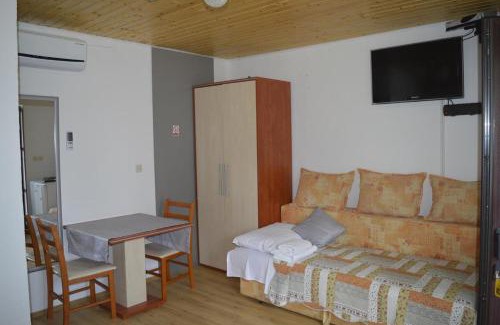 Seliste Dreznicko House | Apartments and rooms with parking space Seliste Dreznicko, Plitvice - 14671