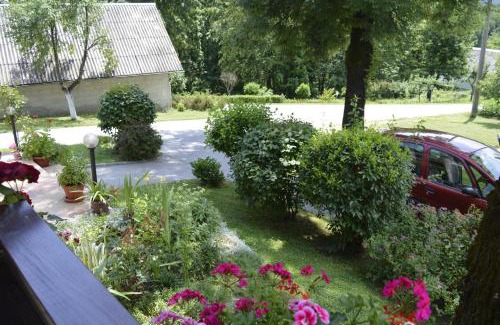 Seliste Dreznicko House | Apartments and rooms with parking space Seliste Dreznicko, Plitvice - 14671