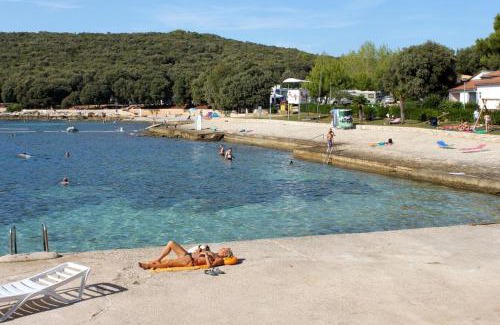 Vrsar House | Apartments and rooms with WiFi Vrsar, Porec - 3007