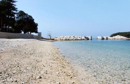 Vrsar House | Apartments and rooms with WiFi Vrsar, Porec - 3007