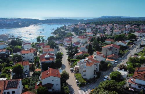 Pjescana Uvala Apartment | Apartments Antic 1