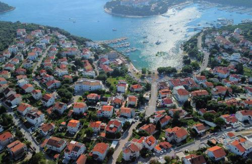 Pjescana Uvala Apartment | Apartments Antic 1
