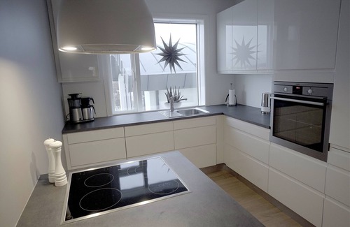 Haaleiti Apartment | Apartments, apt 202