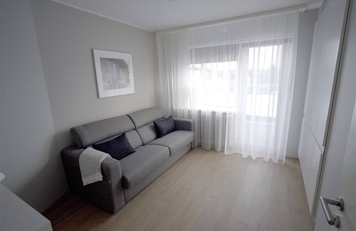 Haaleiti Apartment | Apartments, apt 202