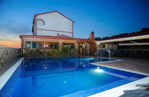 Caska Apartment | Apartments BRANO (10869-A8) - Novalja - island Pag