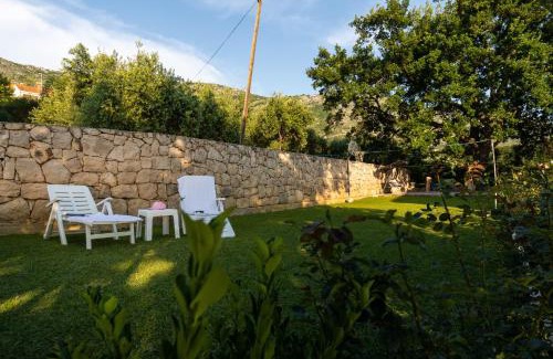Plat House | Apartments Belenum