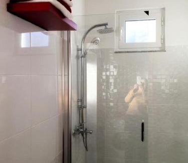 Blace Apartment | Apartments by the sea Blace, Neretva Delta - Usce Neretve - 16068