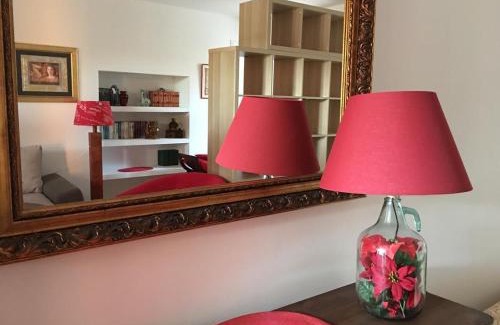 Blace Apartment | Apartments by the sea Blace, Neretva Delta - Usce Neretve - 16068