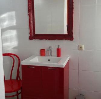 Blace Apartment | Apartments by the sea Blace, Neretva Delta - Usce Neretve - 16068