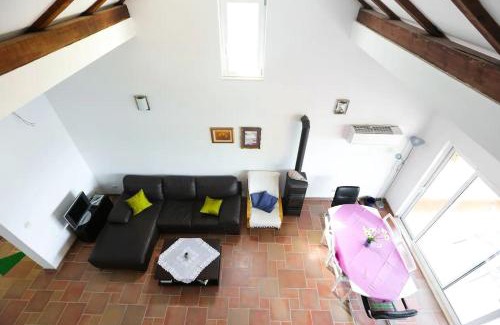 Prozurska Luka Apartment | Apartments by the sea Prozurska Luka, Mljet - 22335