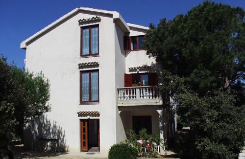 Simuni Apartment | Apartments by the sea Simuni, Pag - 236
