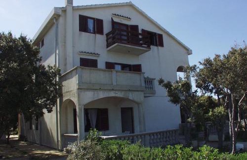 Simuni Apartment | Apartments by the sea Simuni, Pag - 236