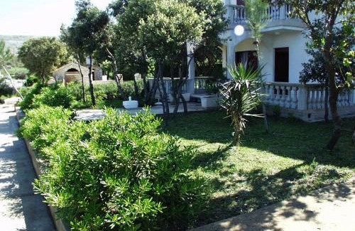 Simuni Apartment | Apartments by the sea Simuni, Pag - 236