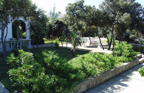 Simuni Apartment | Apartments by the sea Simuni, Pag - 236