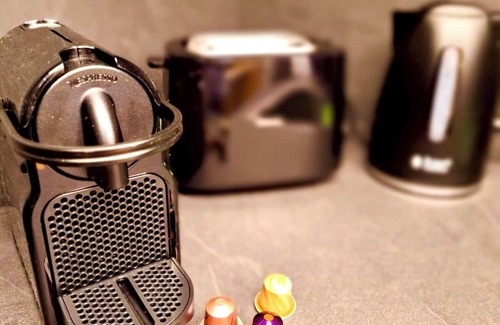 Neusiedl am See Apartment | Apartments C'EST LA SEA - Apartment with rooftop terrace