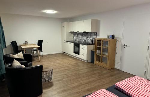 Saas Grund Apartment | Apartments Carmena