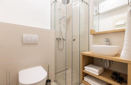 Cove Murtar Apartment | Apartments Cassia