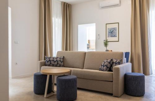 Cove Murtar Apartment | Apartments Cassia