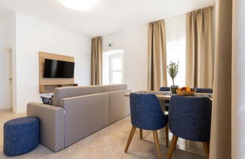 Cove Murtar Apartment | Apartments Cassia