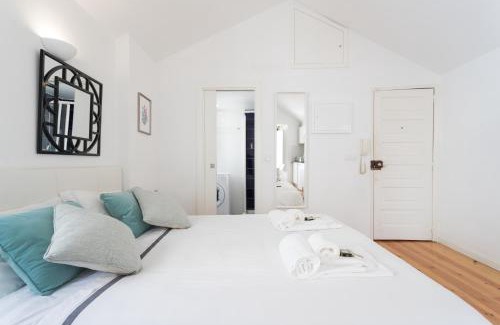 Se Apartment | Apartments Center Alfama