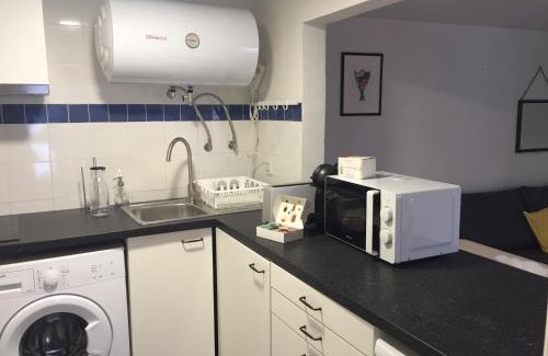 Se Apartment | Apartments Center Alfama