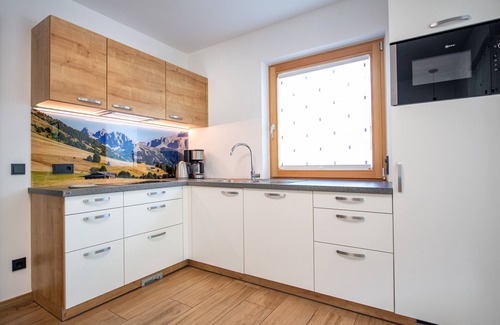 Ortisei Apartment | Apartments Cesa Ploner 103A
