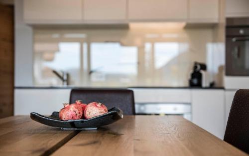 Ortisei Apartment | Apartments Chalet Anna