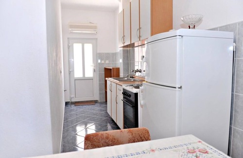 Metajna Apartment | Apartments Draga (10473-A2) - Metajna - island Pag