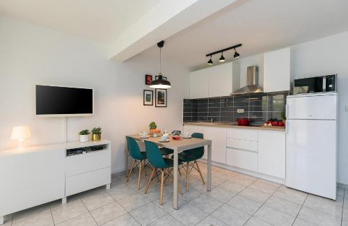 Rosini Apartment | Apartments Dama
