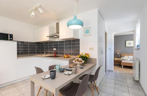 Rosini Apartment | Apartments Dama